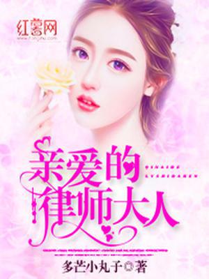 亲爱的律师大人陆泽承