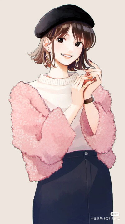 顶流影后她追妻火葬场了